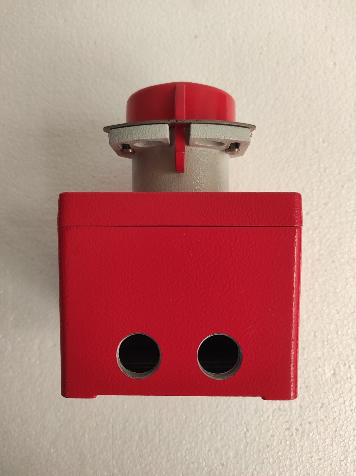 admin/uploads/uploads/Craig & Derricott A-PB24-E20M-59-R-RS Emergency Control Station With Flap_4.webp